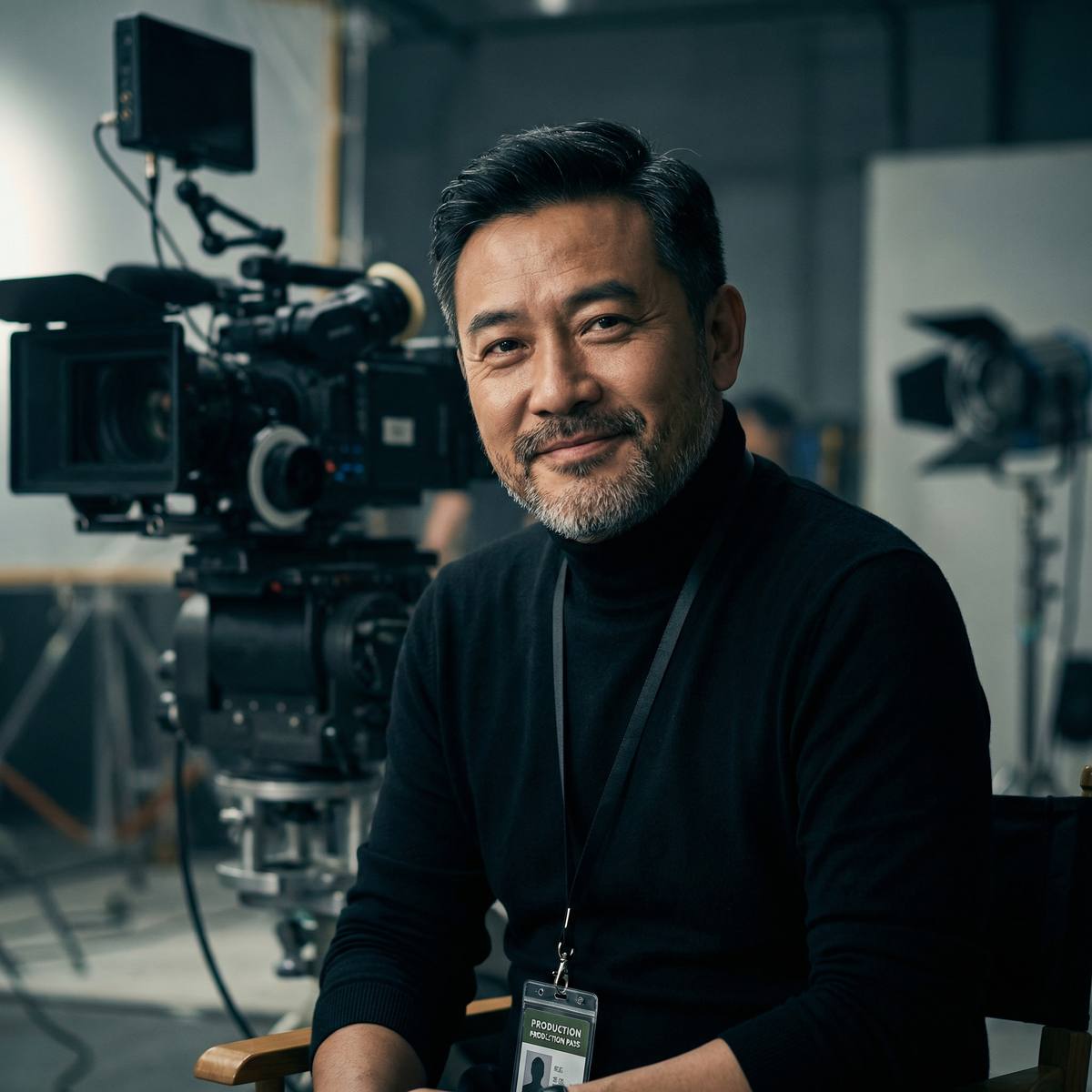 他他射区 影视级写真视频