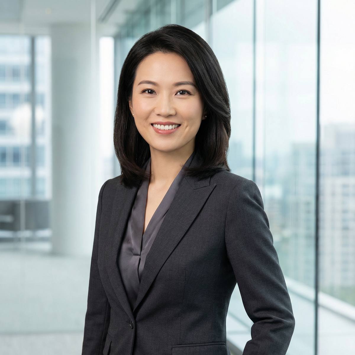 他他射区制片人林晓雯