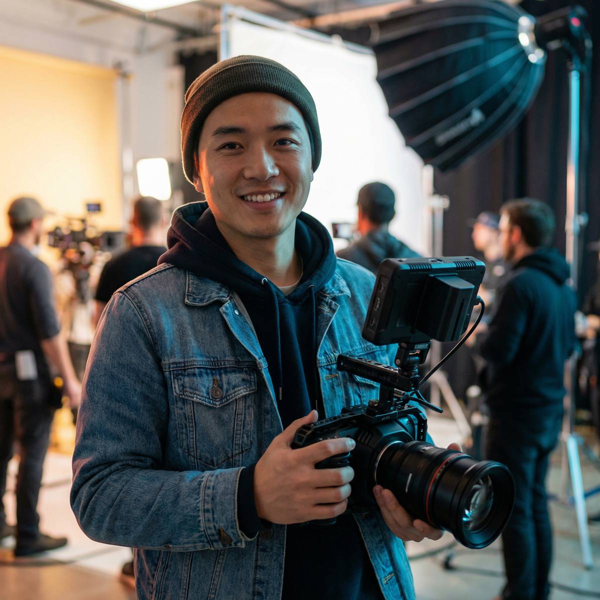 他他射区 自然系写真视频