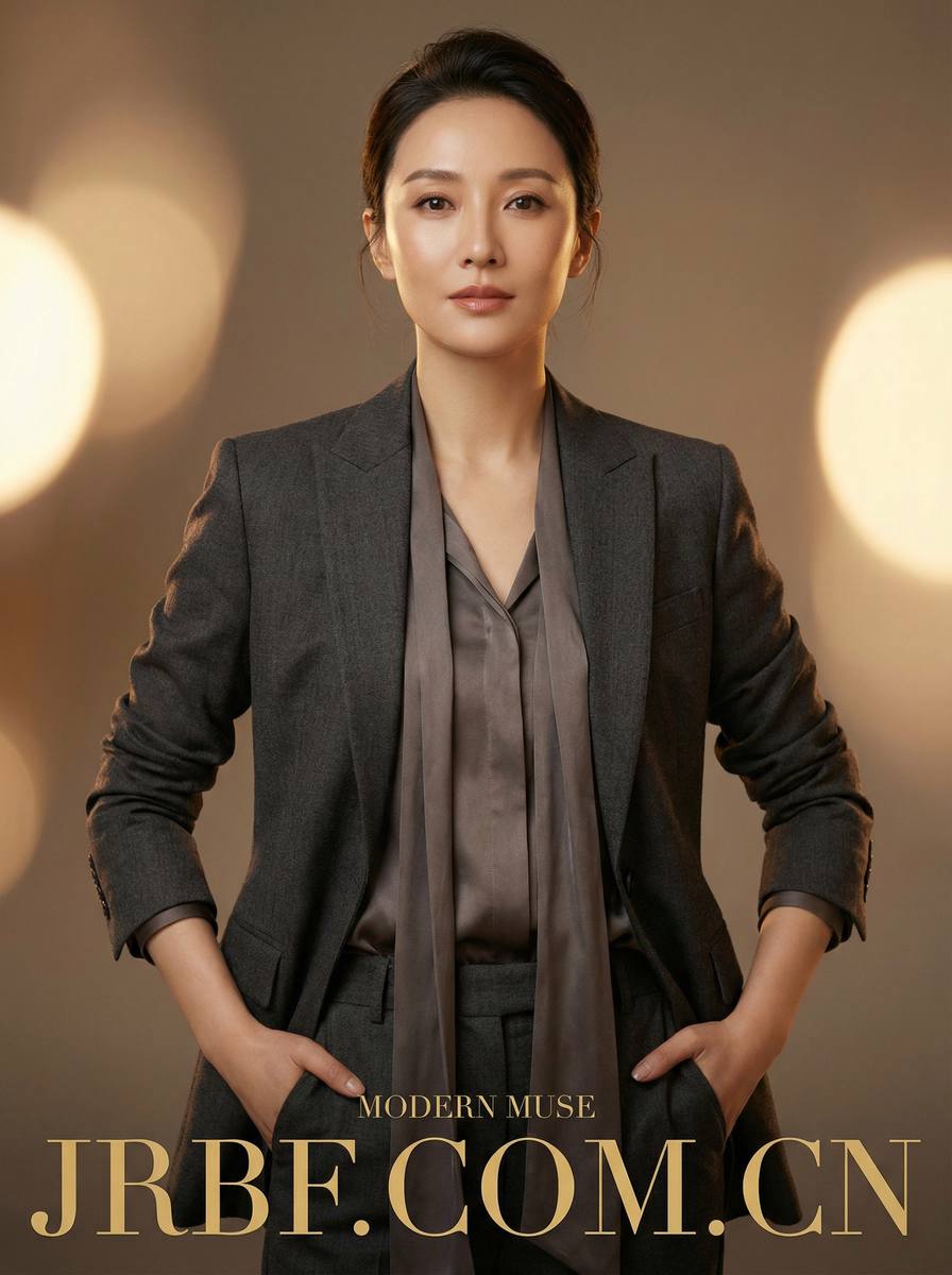 他他射区美少女写真摄影视频拍摄教程