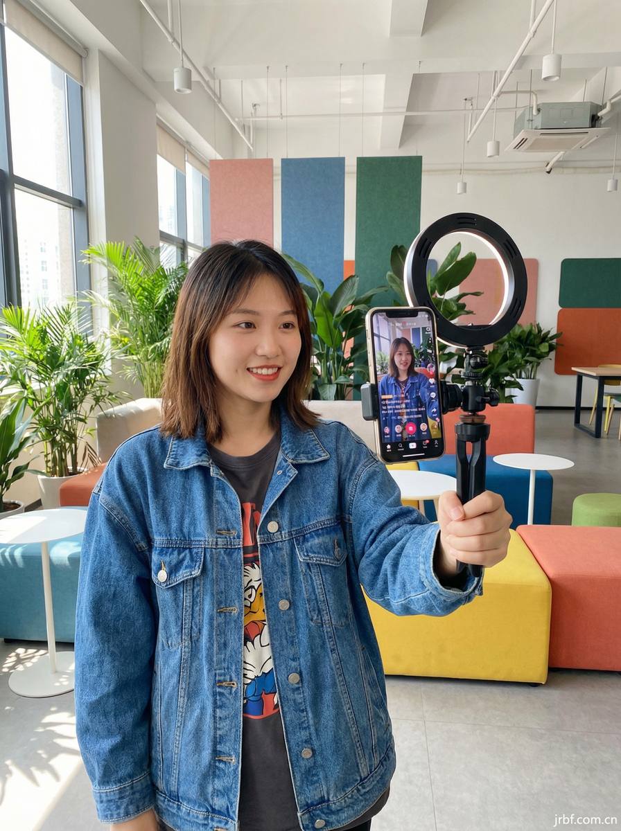 他他射区短视频剪辑教程视频演示