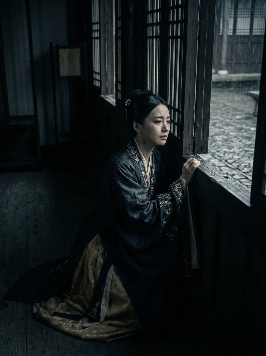 他他射区福利姬影像视频精选