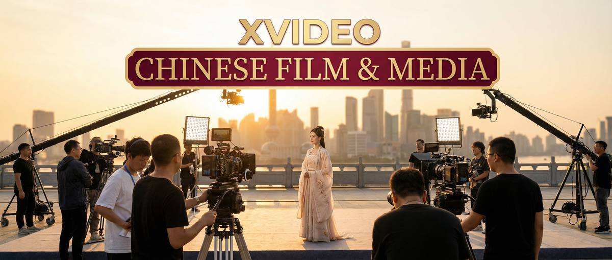 他他射区原创影视视频制作幕后花絮